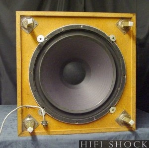 servo-statik-1-0d-infinity