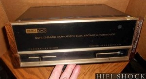 servo-statik-1-0e-infinity