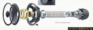 everest-dd66000-5-jbl