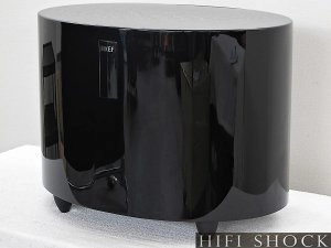 xq-60b-0-kef