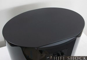xq-60b-0c-kef