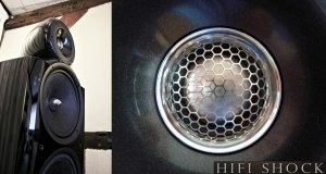 reference-207-2-0e-kef