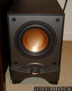 rw-8-0-klipsch