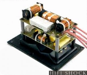 cornwall-iii-2-klipsch