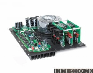 resolution-subwoofer-2-krell