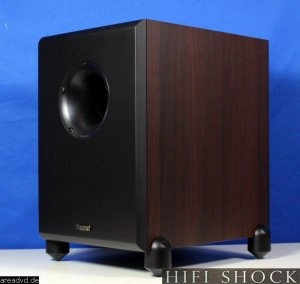 betasub-30a-0-magnat