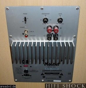 betasub-30a-0b-magnat