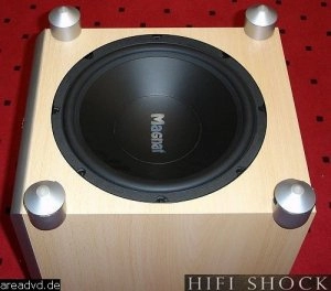 betasub-30a-0c-magnat