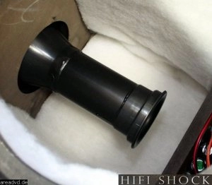 betasub-30a-1-magnat