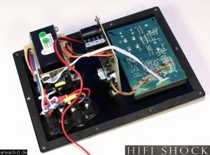 betasub-30a-2-magnat