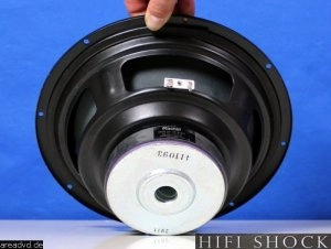 betasub-30a-3-magnat