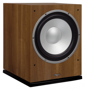 quantum-530a-0-magnat