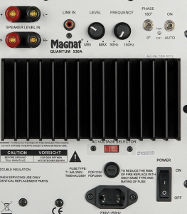 quantum-530a-0b-magnat