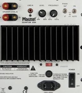 quantum-530a-0b-magnat