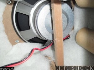 quantum-530a-1-magnat