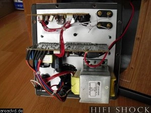 quantum-530a-2-magnat