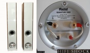quantum-1005-0b-magnat