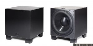 dynamo-1500x-0-martin-logan