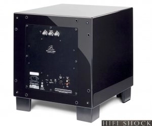 dynamo-1500x-0b-martin-logan