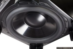 dynamo-1500x-0c-martin-logan