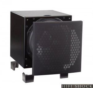 dynamo-1500x-0d-martin-logan