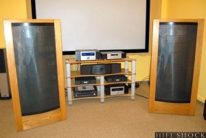 cls-iiz-0a-martin-logan