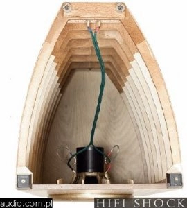 grand-crescendo-1-musical-affairs