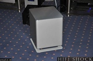 ps-1-0-piega