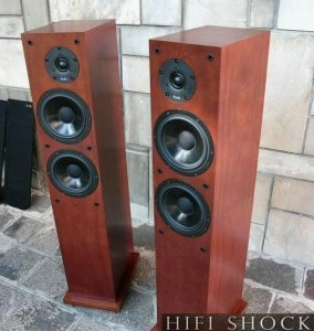 studio-140-0-proac
