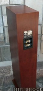 studio-140-0b-proac