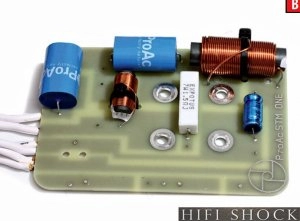 studio-140-mk2-2-proac
