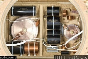 octagon-xx-jubilee-2-rls