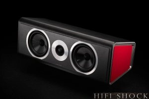 chameleon-c-sonus-faber-0