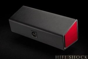 chameleon-c-sonus-faber-0b
