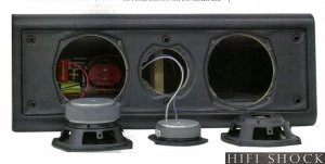 chameleon-c-sonus-faber-1