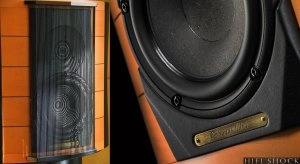 auditor-elipsa-0c-sonus-faber