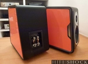 chameleon-b-sonus-faber-0b