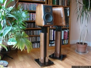 electa-amator-ii-0a-sonus-faber