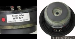 electa-amator-ii-4-sonus-faber