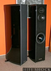 liuto-0-sonus-faber
