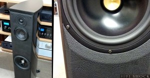 liuto-0c-sonus-faber