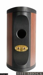 liuto-monitor-wood-0b-sonus-faber