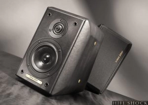toy-0-sonus-faber