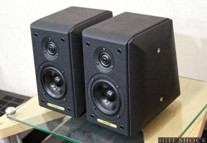 toy-0a-sonus-faber