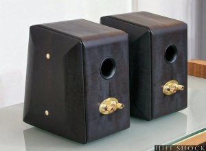 toy-0b-sonus-faber