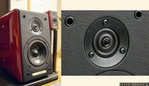 toy-0c-sonus-faber