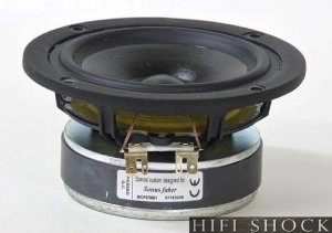 toy-4-sonus-faber