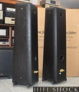 toy-tower-0b-sonus-faber