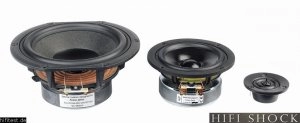 toy-tower-3-sonus-faber
