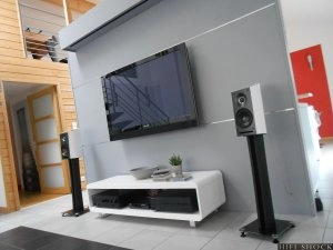 venere-1.5-0a-sonus-faber
